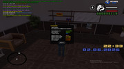 bandicam-2026-06-02-22-33-04-166