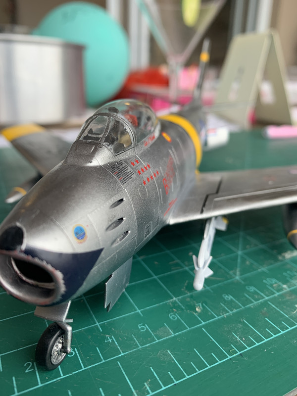 3F32C98B-B3DE-4A97-B71A-9D737D8022CF
