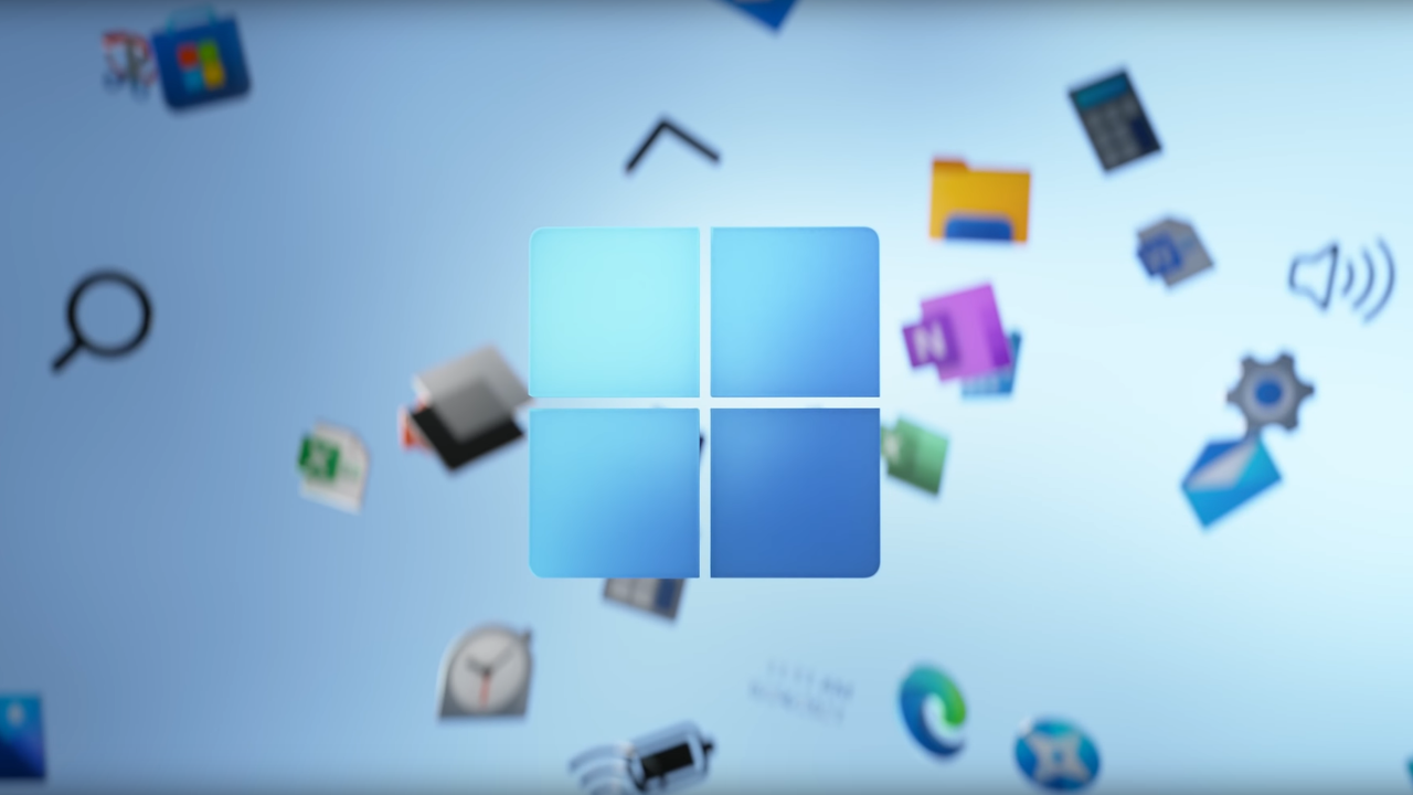 buy Windows 11 product key