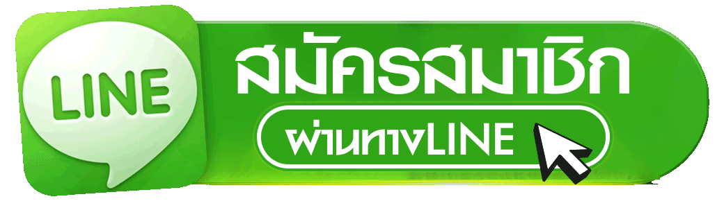 c9c612-57ee648831e846ab9edbb6fe13a2e40a-mv2