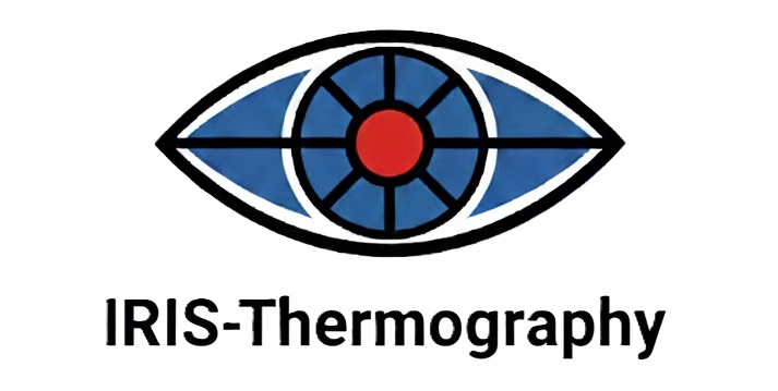 Thermax Logo