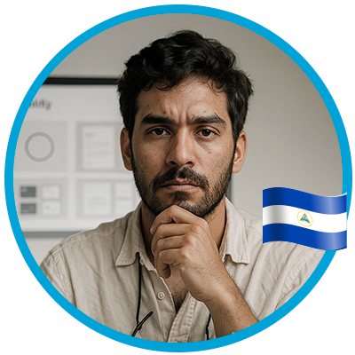 Fernando Cruz