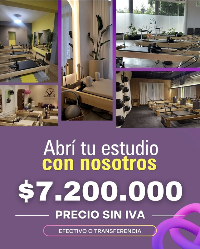 Oferta Plenitud 3