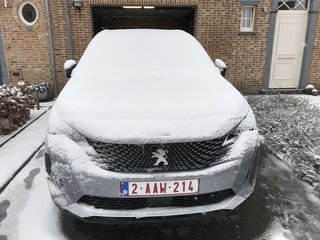 ACB6BDD8-5DB8-4265-AEC7-79225EC9B462