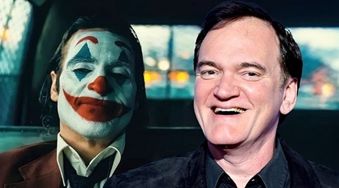 JOKER-FOTOR.jpg