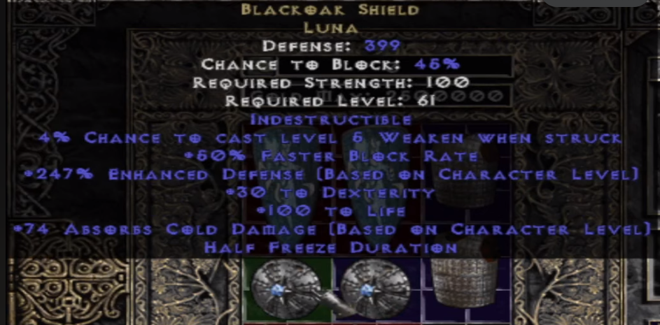 1.08 blackcloak luna