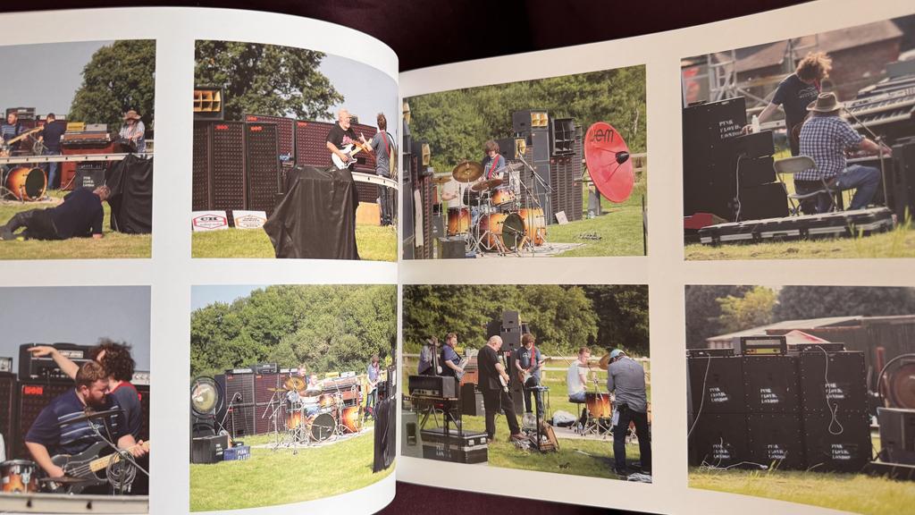 [Bild: IMG-4029.jpg]