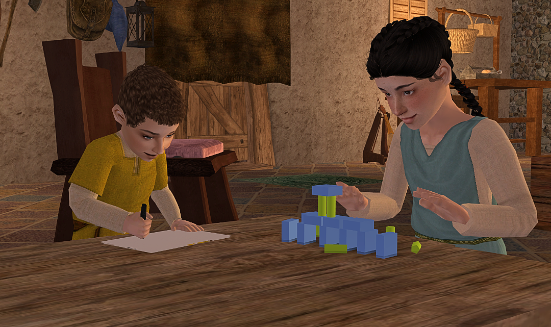 screenshot_2026_03_16_20_18