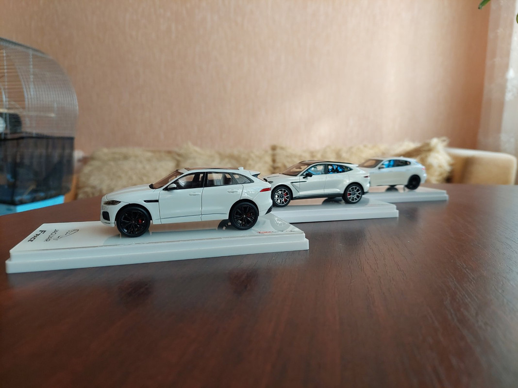 зображення_viber_2023-02-16_09-49-25-334