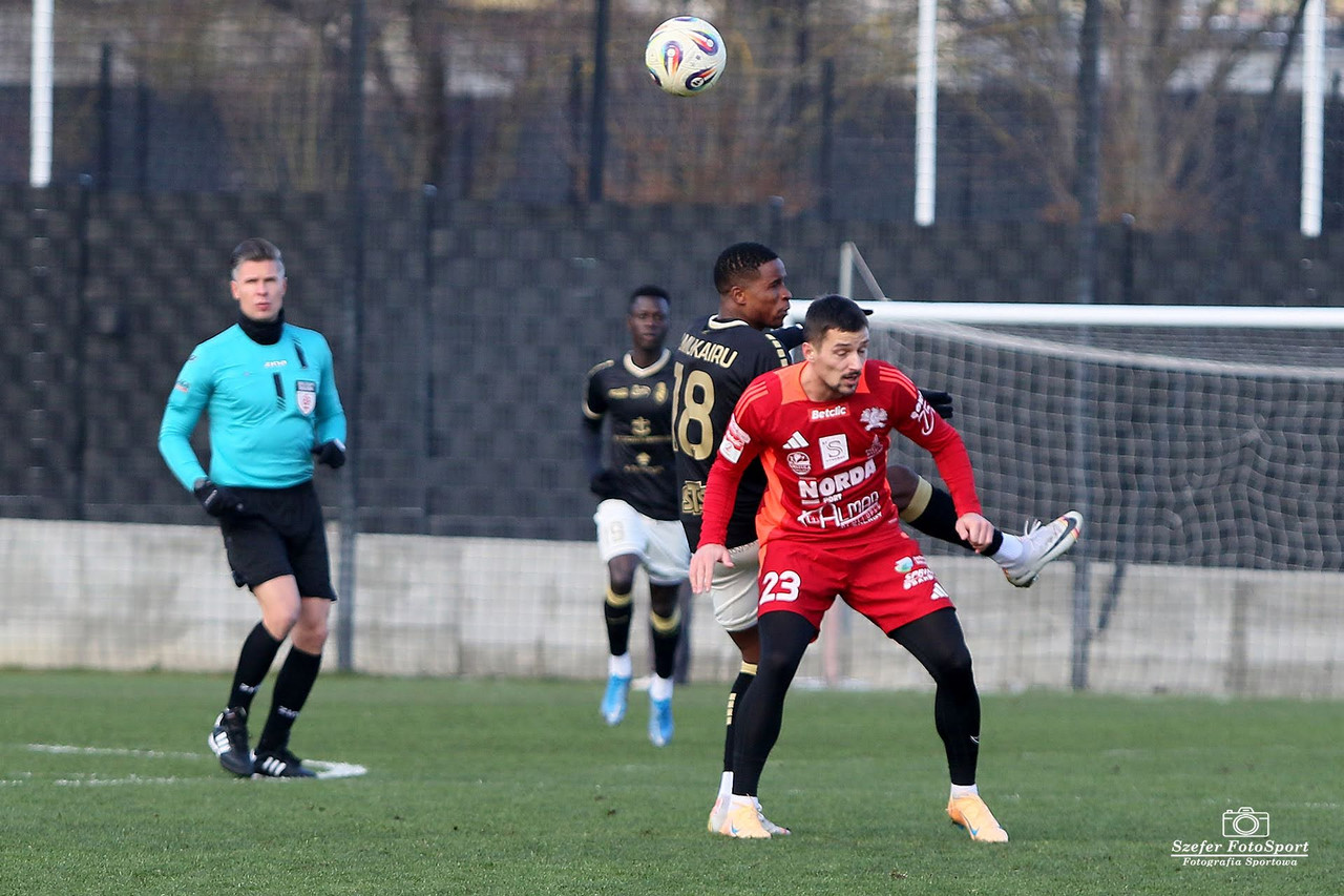 08-Pogon-Swit-2026-01-10