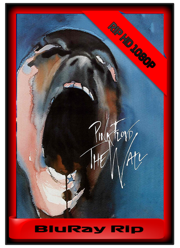 Movie cover image