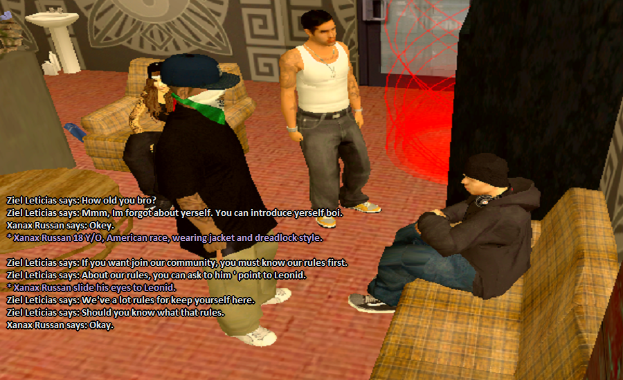 s3.png