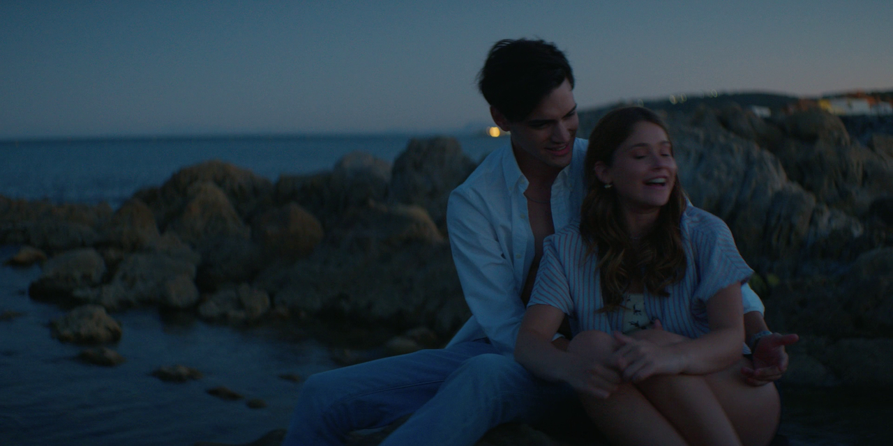 vlcsnap-2023-06-08-19h52m25s732