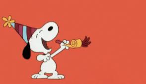 Snoopy-bonne-anne-e.jpg