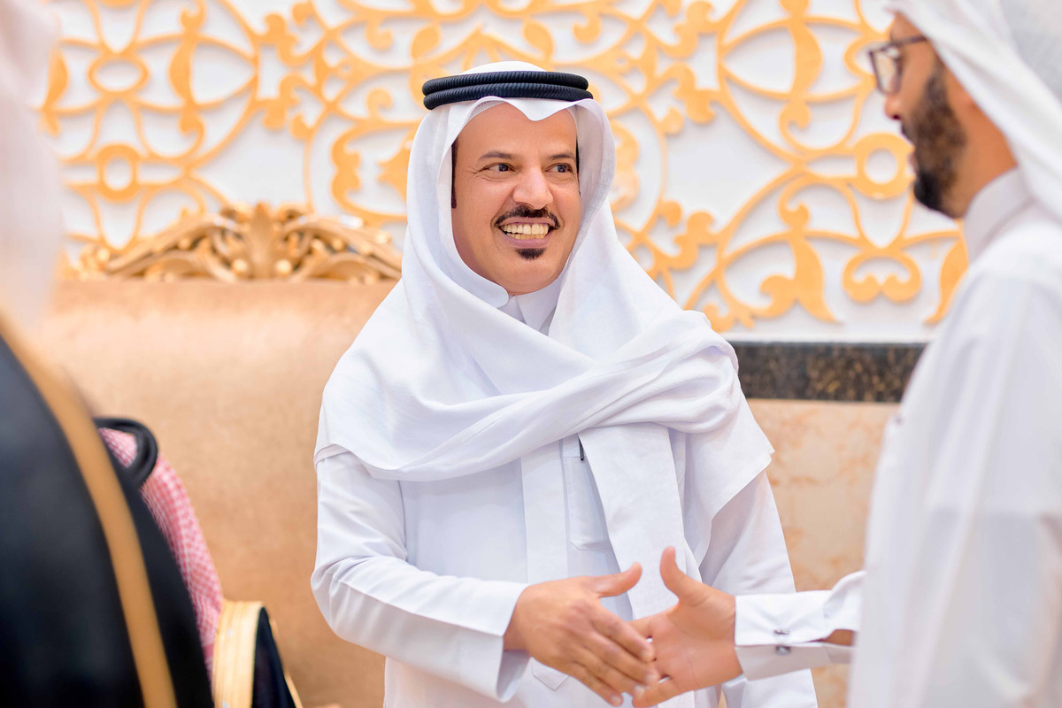 freelancers C76A2309