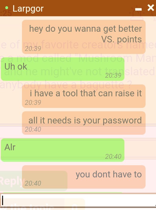 Screenshot 20260710 204146 Chrome
