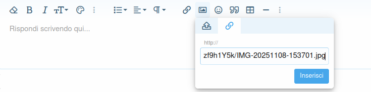 Caricamento immagine1