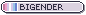 Bigender