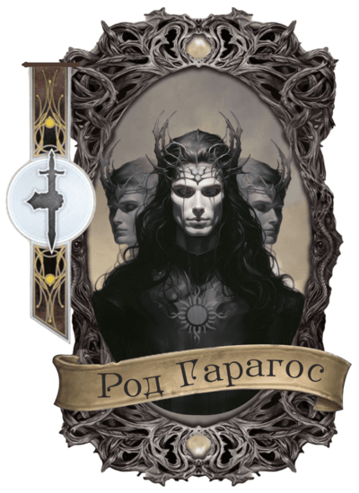 https://i.postimg.cc/1X09KcTz/77-4.png