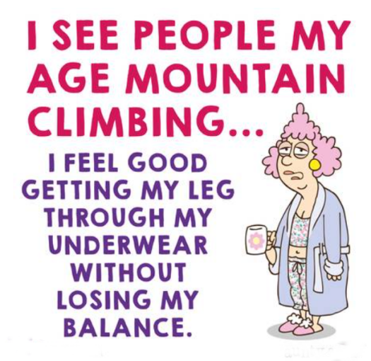 Screenshot-2024-05-01-085039zzz