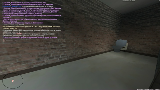 z S j Zuh3cj NIZ7eiu GJRxh5Sl Ol Fjslmylvf QLCG5iuj5V6C6vbc Dfh RSg Y63z5t3Qd5v Ks NGj9i8r Ta Sl Dn 
