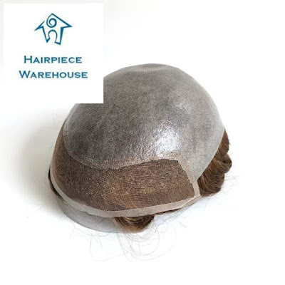 Buy Unique Toupee Hair for Men