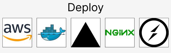 스크린샷 2026 03 29 012510