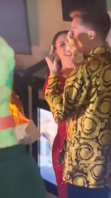 IMG_20231023_171849_527