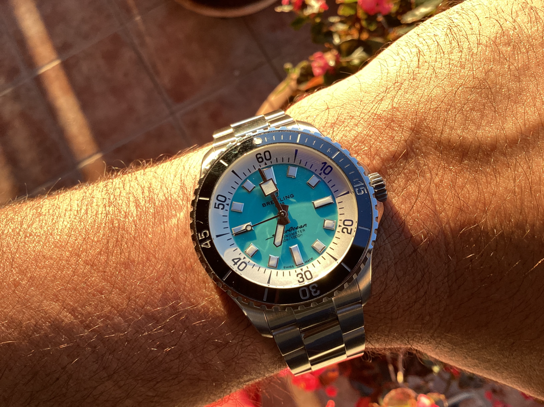 CEA764FD-B05D-496D-9314-3AE0B9157259