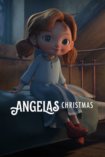 [Image: Angelas-Christmas-2017-1080p-NF-WEB-DL-D...ay-WEB.jpg]