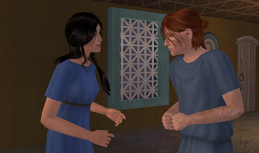 Greenshot_2025-09-26_17_53_29