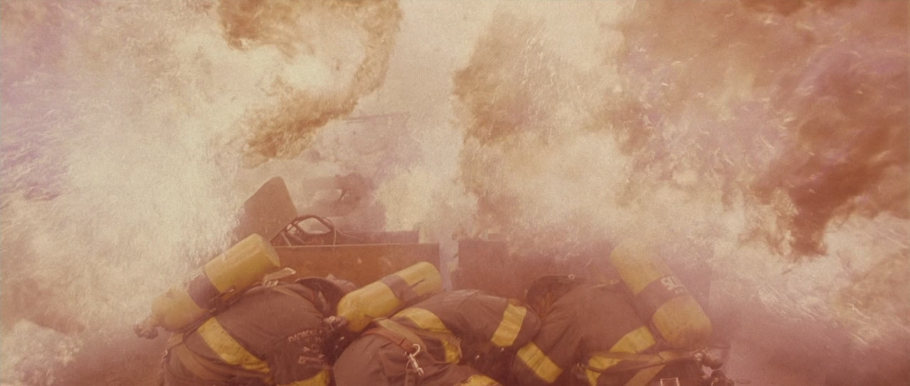 Backdraft.ITA.ENG.1991.720p.BluRay.x264-Morpheus.mkv_snapshot_00