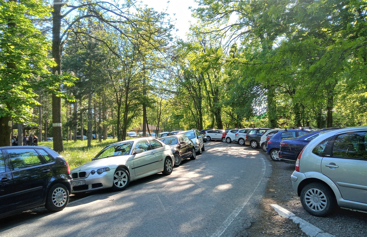 20210509_165813_HDR(1)