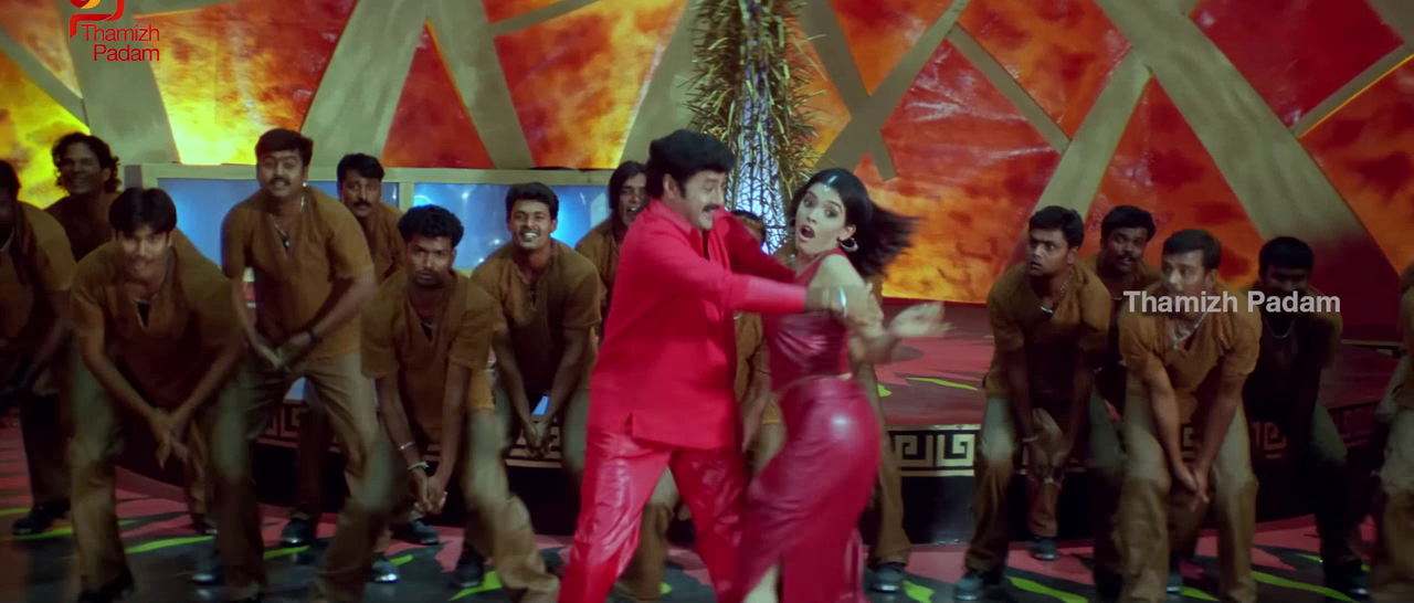 vlcsnap-2025-09-30-18h17m13s654