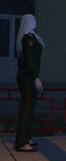 NVIDIA_Overlay_fFLOpdpYrh