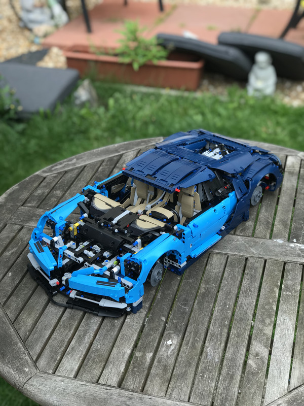 AF421F7A-0765-43B9-A0DA-BAA76AB8883F