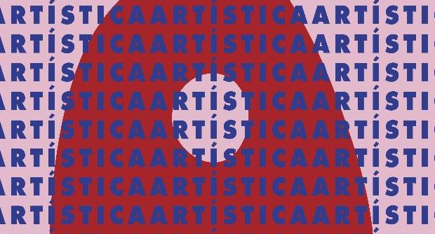ÉVORA: CÂMARA MUNICIPAL PROMOVE SEGUNDA EDIÇÃO DE “ARTÍSTICA”DE 4 A 8 DE MARÇO DE 2020