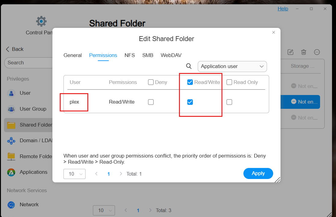 Screenshot 2025-04-27 202404