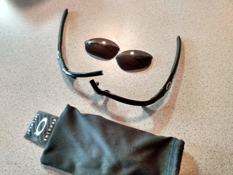 IMG_20191204_113927731_HDR