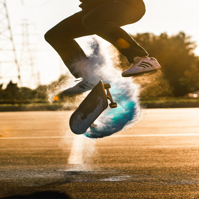 38 1146 (13) — Postimages