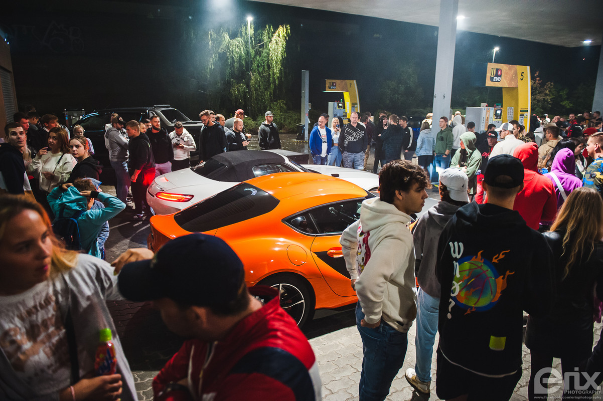 041_IllegalNightKE2K22_web