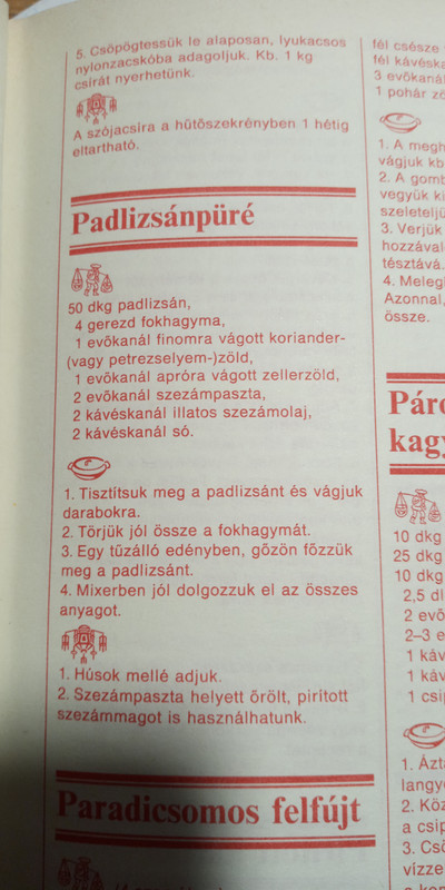 Kép