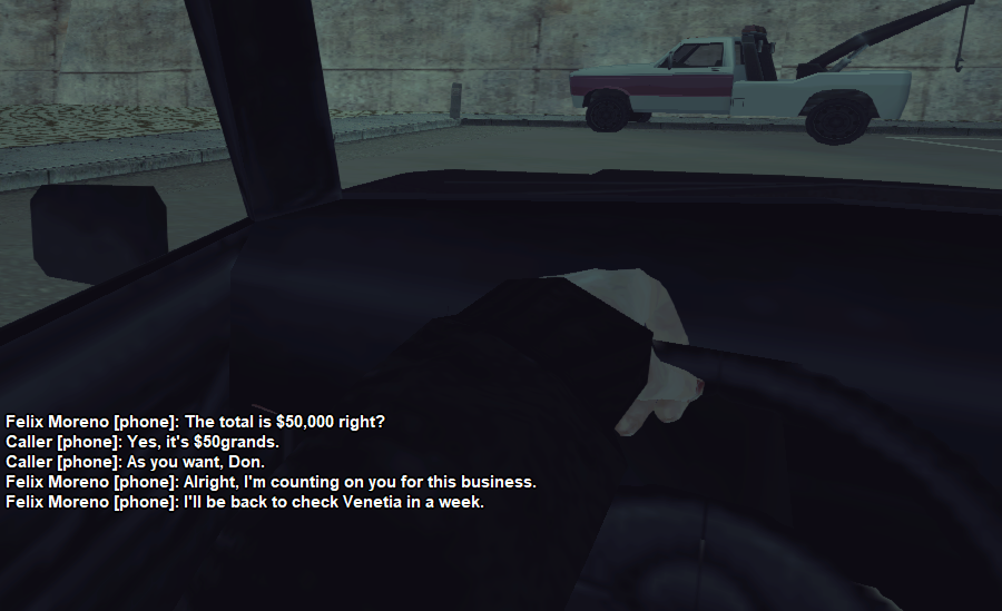 activitymersian181.png