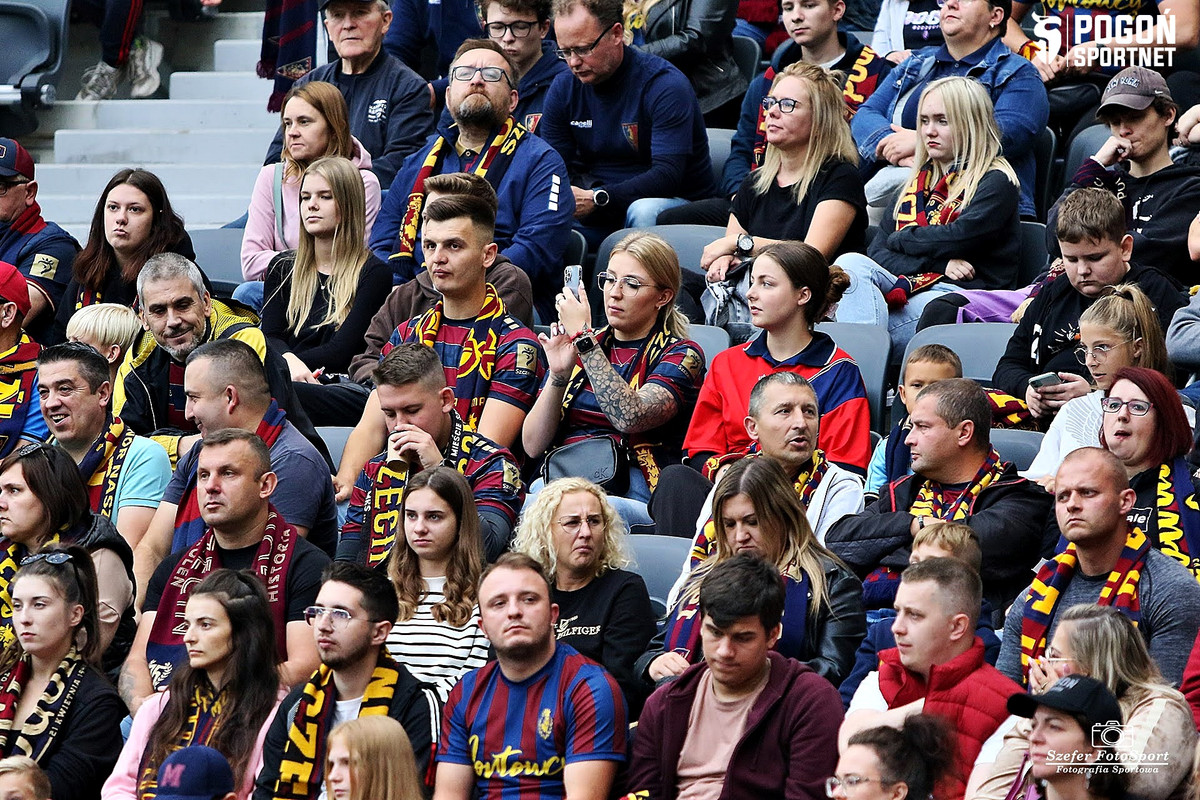 001-Pogon-Lech-2023-10-01