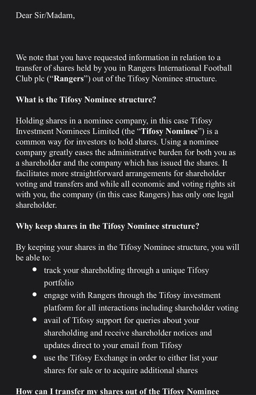 C54D39E9-662C-4657-AF61-AF445C984EFA