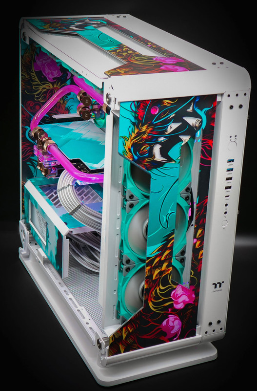 275753928_2300563170092027_7485179586974059192_n