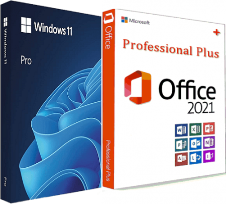 Windows 11 Pro 22H2 Build 22621.674 (No TPM Required) With Office 2021 Pro Plus Multilingual Preactivated Windows 11 Pro 22H2 Build 22621.674 (No TPM Required) With Office 2021 Pro Plus Multilingual Preactivated