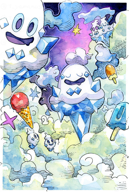 vanillite-vanilluxe-and-vanillish-pokemo