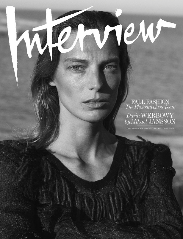 img-september-2014-cover-2-daria-werbowy_1159194