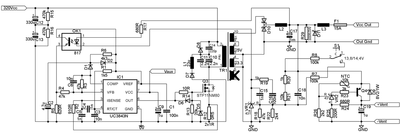 Schema modificata.V2